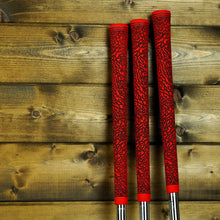 Load image into Gallery viewer, Sneakerhead - Chicago Golf Grip