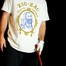 Load image into Gallery viewer, Sneakerhead - Chicago Golf Grip