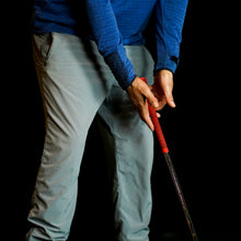 Load image into Gallery viewer, Sneakerhead - Chicago Golf Grip