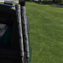 Load image into Gallery viewer, Best Golf Grips, Golf Grips, Topography Golf Grips, Topo Golf Grips, Golf Grips with Designs, Designer Golf Grips, Golf Grips For Sale , Golf Grips on Sale