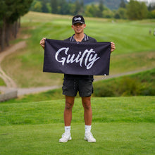 Load image into Gallery viewer, topographic Golf Towel, Camo Golf Towel For Sale, Camo golf towel on sale, camo golf towel, best golf towels for sale, soft golf towel, oversized golf towel, big golf towel, cool golf towel, arctic camo golf towel, forest camo golf towel, military golf towel