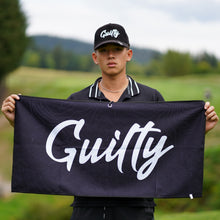 Load image into Gallery viewer, topographic Golf Towel, Camo Golf Towel For Sale, Camo golf towel on sale, camo golf towel, best golf towels for sale, soft golf towel, oversized golf towel, big golf towel, cool golf towel, arctic camo golf towel, forest camo golf towel, military golf towel