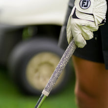 Load image into Gallery viewer, Golf Grip, Golf Grips, Sneakerhead Golfing, Sneakerhead Golf Grip