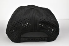 Load image into Gallery viewer, Golf Bucket Hats store