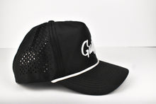 Load image into Gallery viewer, online Golf Bucket Hats store