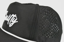 Load image into Gallery viewer, premium Golf Bucket Hats