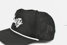 Load image into Gallery viewer, best Golf Bucket Hats store