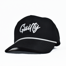 Load image into Gallery viewer, best Golf Bucket Hats