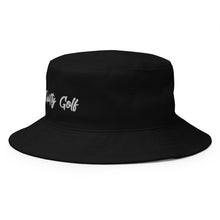 Load image into Gallery viewer, best Golf Bucket Hats online