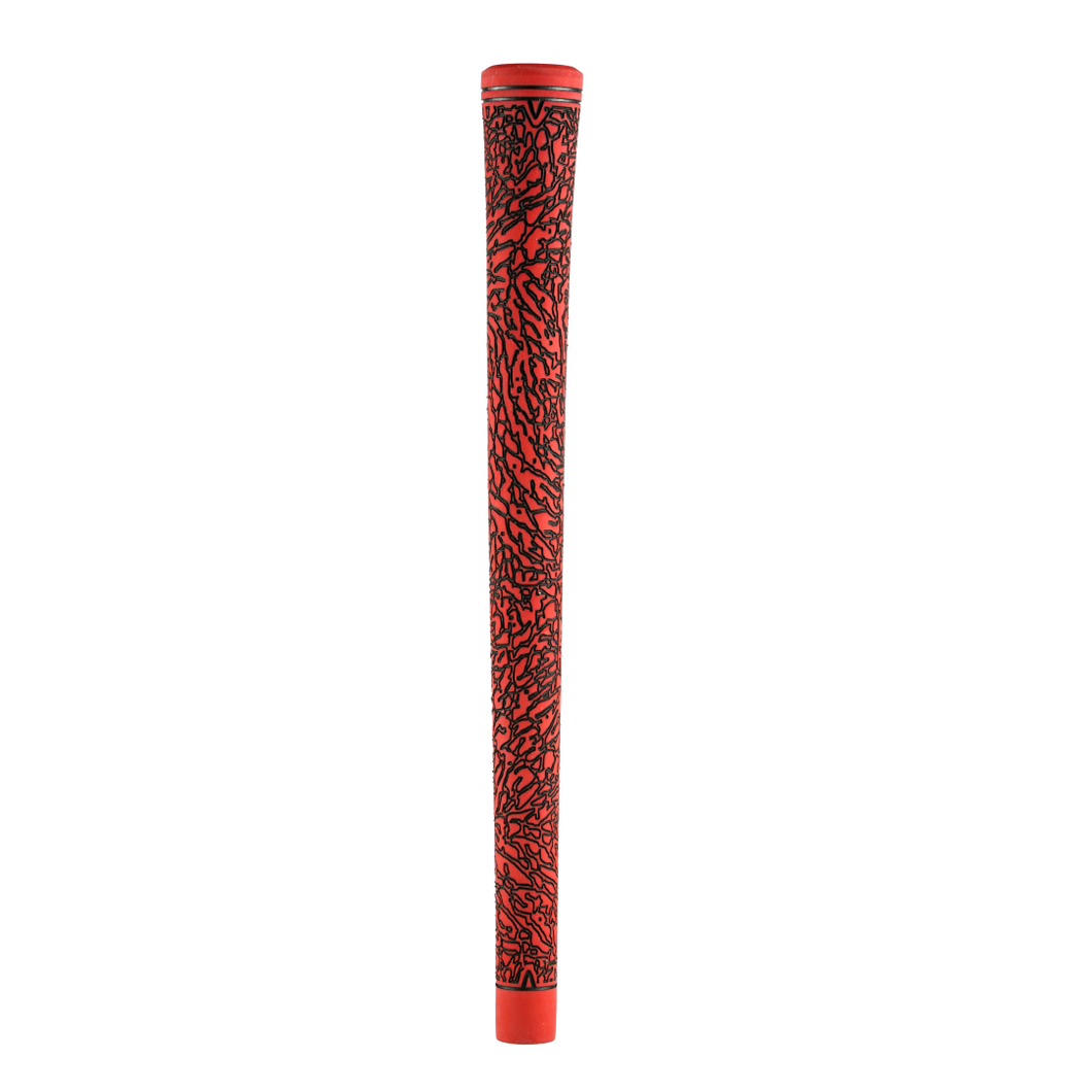 Red Golf Grip. Golf Grip, Sneakerhead Golf Grip, Golf Grips , jordan Golf, Jordan Golf Grip, Jordan Golf Style 