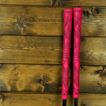 Load image into Gallery viewer, Guilty Flamingo Golf Grip
