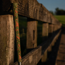 Load image into Gallery viewer, Open Season - Camo Golf Grip
