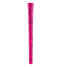 Load image into Gallery viewer, Guilty Flamingo Golf Grip
