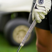 Load image into Gallery viewer, Golf Grip, Golf Grips, Sneakerhead Golfing, Sneakerhead Golf Grip
