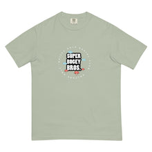 Load image into Gallery viewer, Super Bogey Bros T-Shirt

