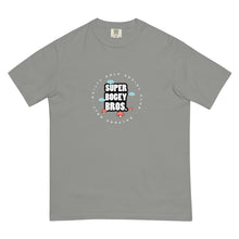 Load image into Gallery viewer, Super Bogey Bros T-Shirt
