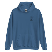 Load image into Gallery viewer, Get A Grip - Heavyweight Hoodie
