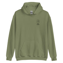 Load image into Gallery viewer, Get A Grip - Heavyweight Hoodie
