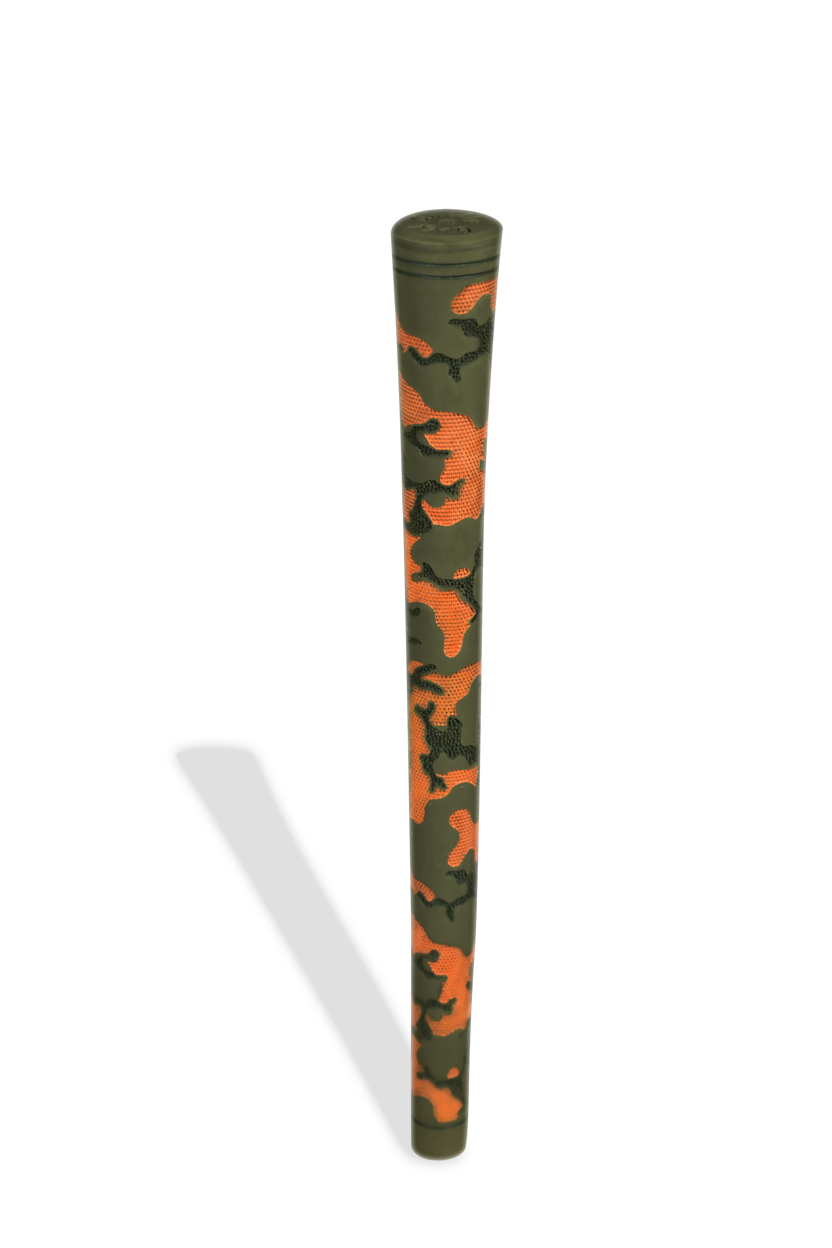 Open Season Camo Golf Grip Guilty Golf