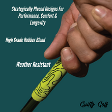 Load image into Gallery viewer, high quality Golf Grips
