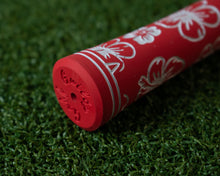 Load image into Gallery viewer, high quality Golf Grips brand
