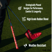 Load image into Gallery viewer, high quality Golf Grips store
